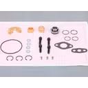 Turbocharger Repair Kits