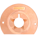 Thrust Bearings