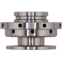 Thrust Collars