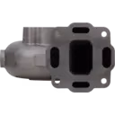 Turbine Housings
