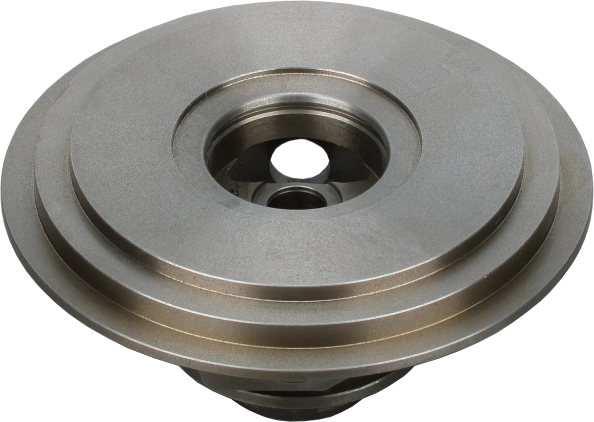 Turbocharger bearing housing · S200G