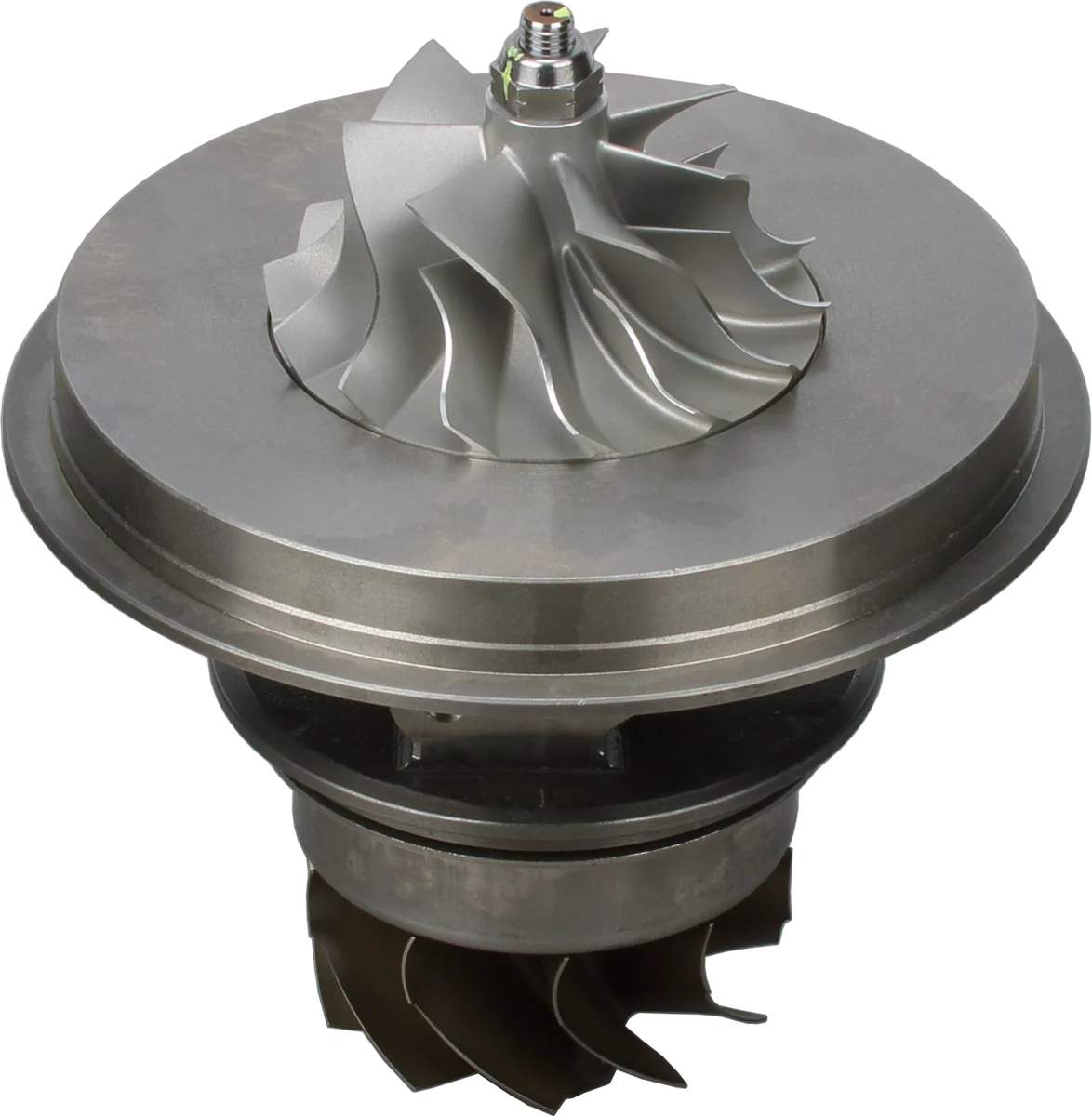 CHRA rotating assembly · S400S061