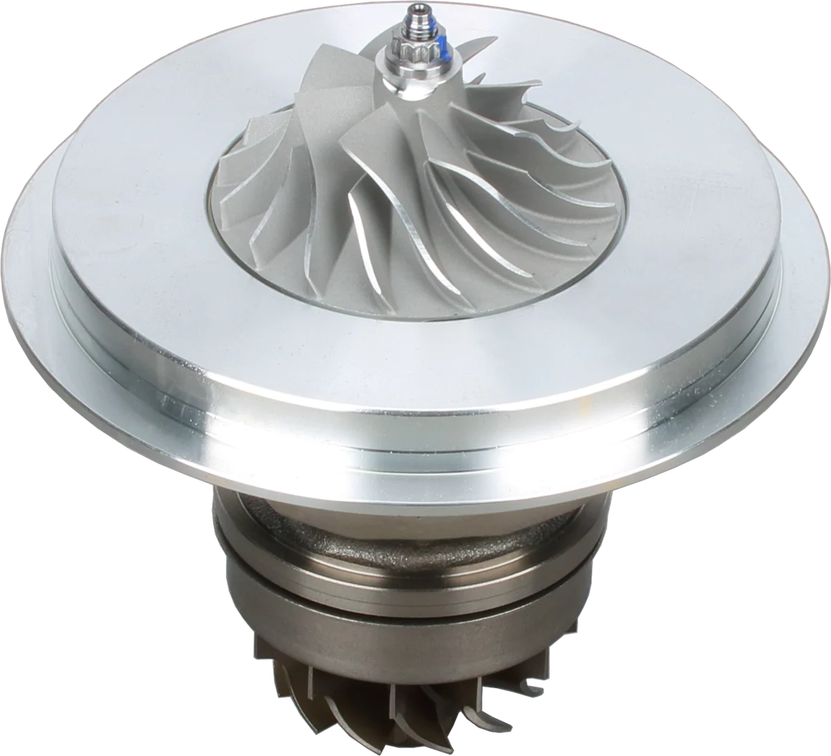 CHRA rotating assembly
