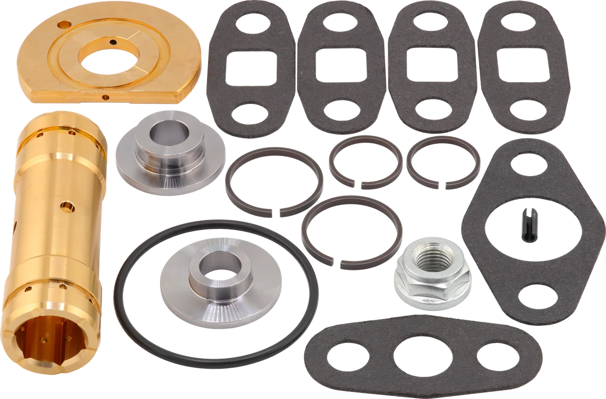Kit de réparation de turbo · KTR130