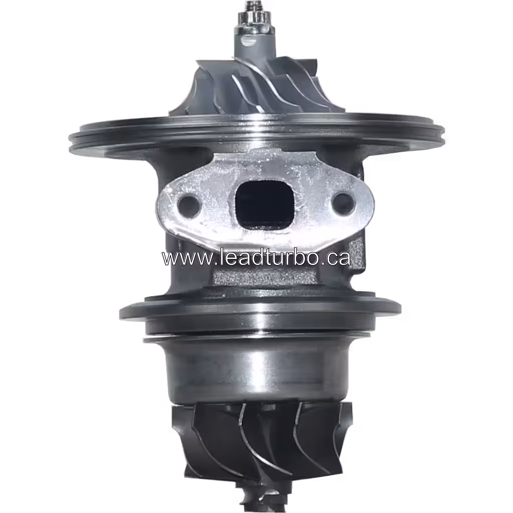 FOR 04253964KZ S2A Turbo Core for Deutz 4L1013