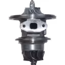 FOR 04253964KZ S2A Turbo Core for Deutz 4L1013
