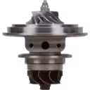 FOR 04299152 turbocharger core assembly front view