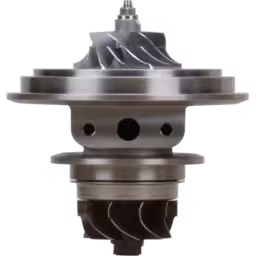 04299152 Turbocharger Core for Volvo TCD2013L04-2V