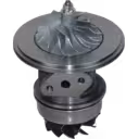 CAT 3116 Turbocharger Core Assembly 1006915