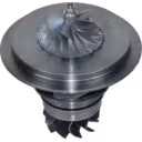 10R0573 Core S310G122 Replacement for CAT C9 300HP thumbnail 2