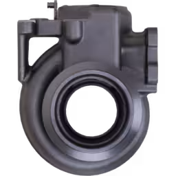 10R3651 TH Turbine Housing J96 Turbocharger
