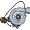 111801030D S200G Turbocharger for Deutz BF4M1013-19 Euro 3 thumbnail 1