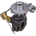 111801030D S200G Turbocharger for Deutz BF4M1013-19 Euro 3 thumbnail 2
