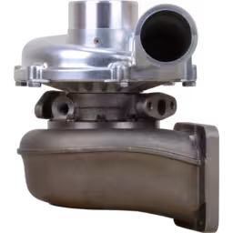 114400-3395 Turbocharger for Isuzu 6SD1T (VIBM) Replacement