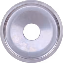 167789 Heat Shield for CAT 3406B Turbo S410SX-105S74