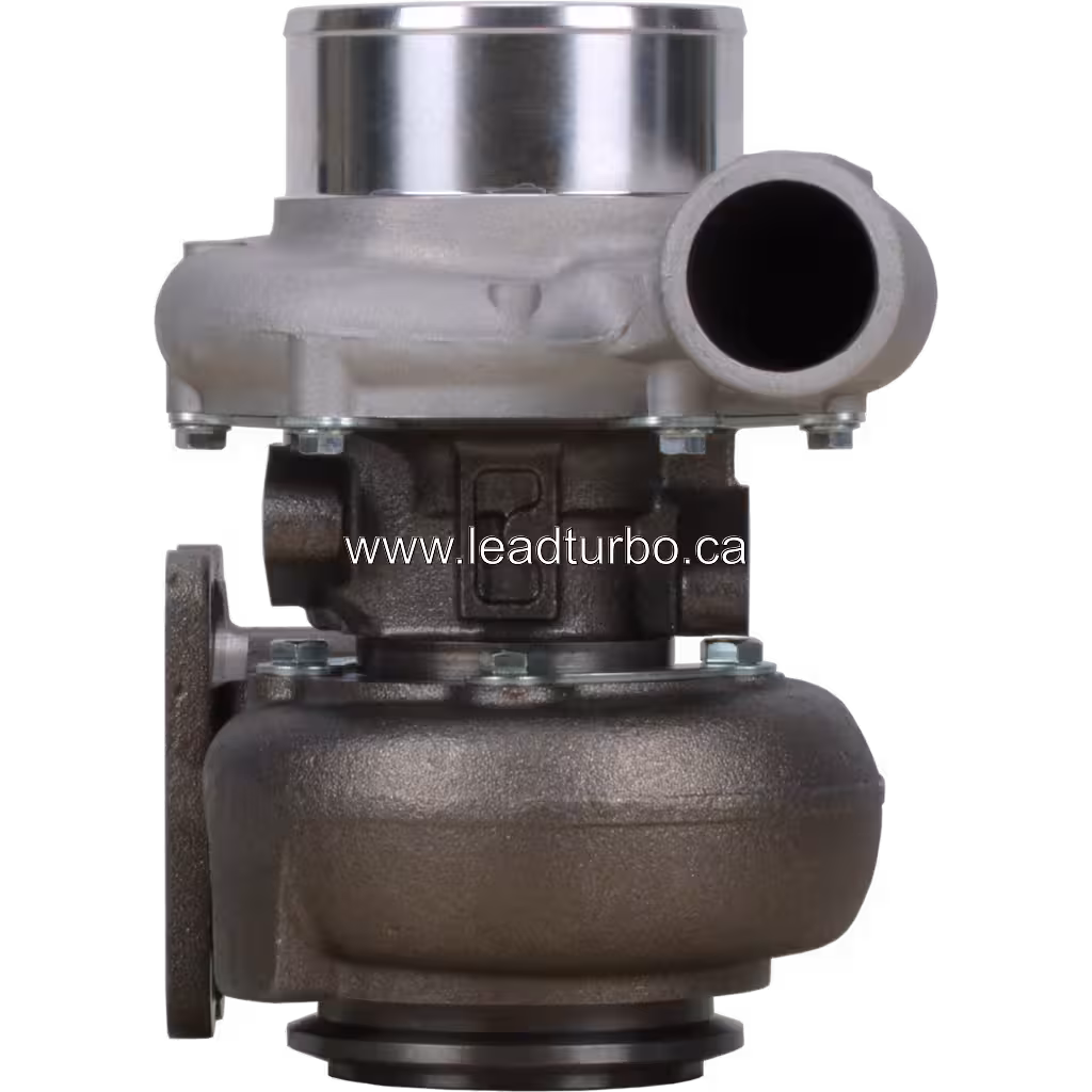 168369 S2ESL105 Turbocharger for CAT 3116T