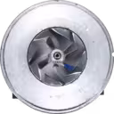 17201-54090 Core Turbo CT9 17201-54090 pour Toyota Hi-Ace 2L-T thumbnail 4