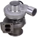 179251 S310G119 Turbocharger Replacement for CAT C9 350HP 2004