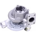 GT2556S Turbocharger Assembly OEM Ref 316-0468