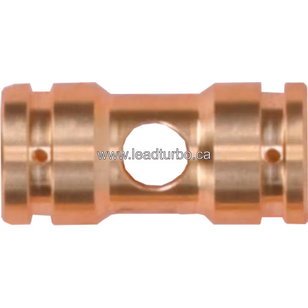 Copper-colored cylindrical journal bearing for FOR 28200-4A470 JB-R