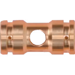 28200-4A470 JB-R J96 Turbo Journal Bearing Replacement