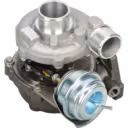 28231-27400 GTB1649V Turbocharger Replacement for Hyundai D4EA