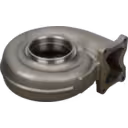 2882098 TH HX82 Turbine Housing Replacement for CUMMINS QSK60