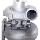 2W1953 TO4B91 Turbocharger for CAT 3304 Engine
