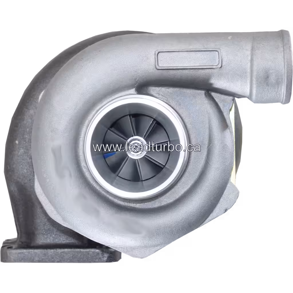 CAT 3304 DIT Turbocharger Assembly