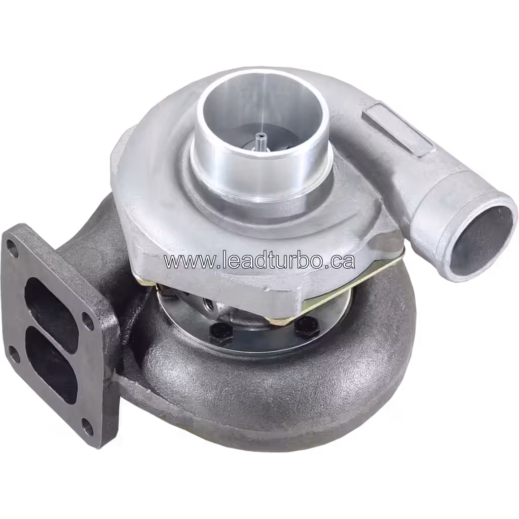 Caterpillar 920 950 Turbo Replacement 409410-0011