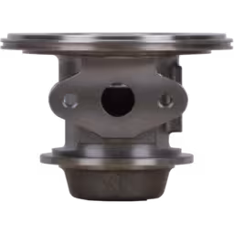 312209 BH S2B Bearing Housing for Perkins 1006 6T Turbocharger