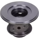 312209 BH S2B Bearing Housing for Perkins 1006 6T Turbocharger