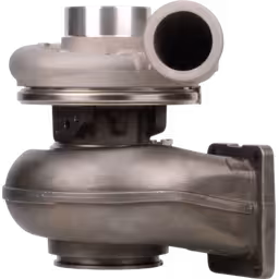315650 S3A Turbocharger Replacement for Komatsu PC300 SA6D125