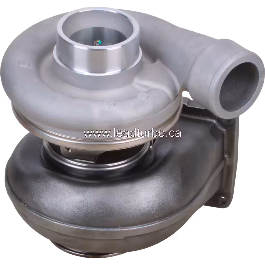 Komatsu PC300 Turbo Replacement Part 315650