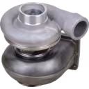 Komatsu PC300 Turbo Replacement Part 315650