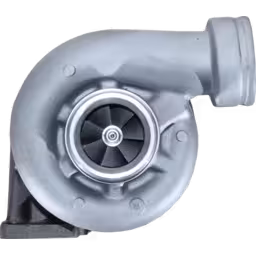 315661 S2B Turbocharger Replacement for Deutz BF8M1015C