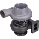 3521551 HT3B Turbocharger Replacement for Cummins NT320