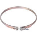 3522631 HX80 V-Band for Cummins K38 Marine Turbo Replacement thumbnail 2