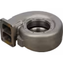 3522923 HC5A Turbine Housing for Cummins KTTA50 thumbnail 3