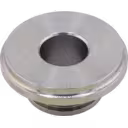 HX60W Thrust Ring for Cummins QSX15