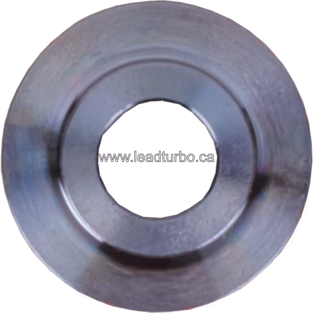3531916 HX60W Thrust Ring for Volvo FH16