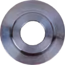 3531916 HX60W Thrust Ring for Volvo FH16