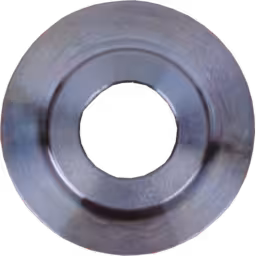 3531916 HX60W Thrust Ring Replacement for Volvo FH16 D16A 520HP