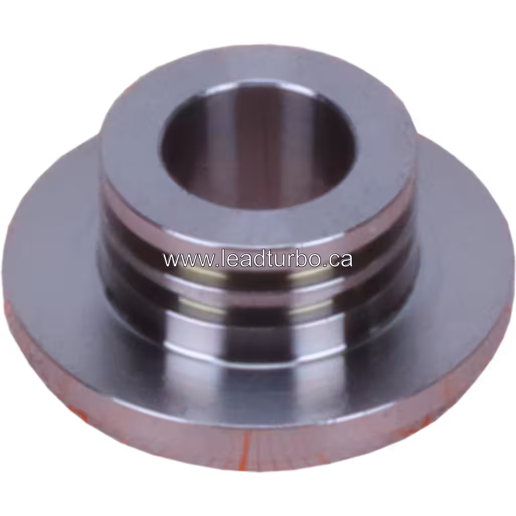3531916 Turbo Thrust Ring Replacement Part