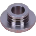 3531916 HX60W Thrust Ring Replacement for Volvo FH16 D16A 520HP