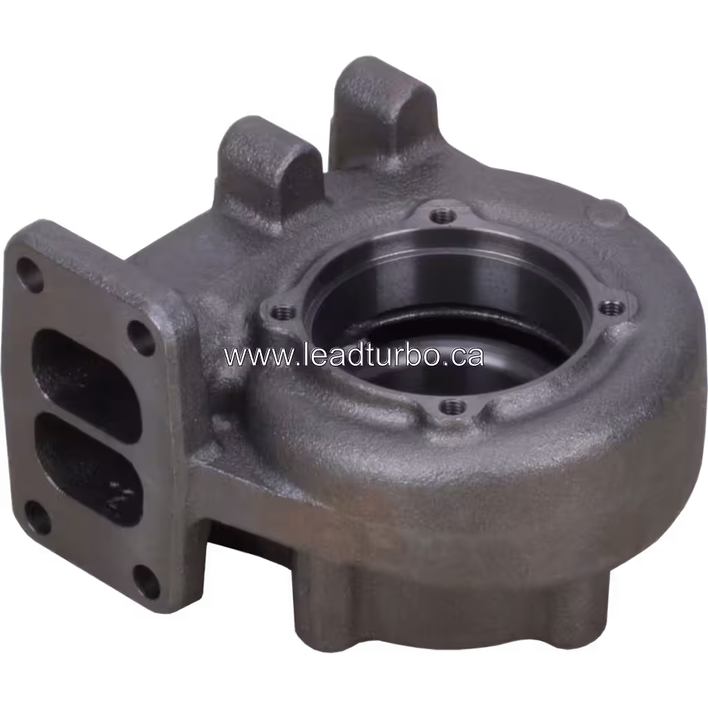 HX35W Turbine Housing Replacement Part