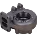 HX35W Turbine Housing Replacement Part