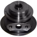 HX25 turbocharger bearing housing replacement part