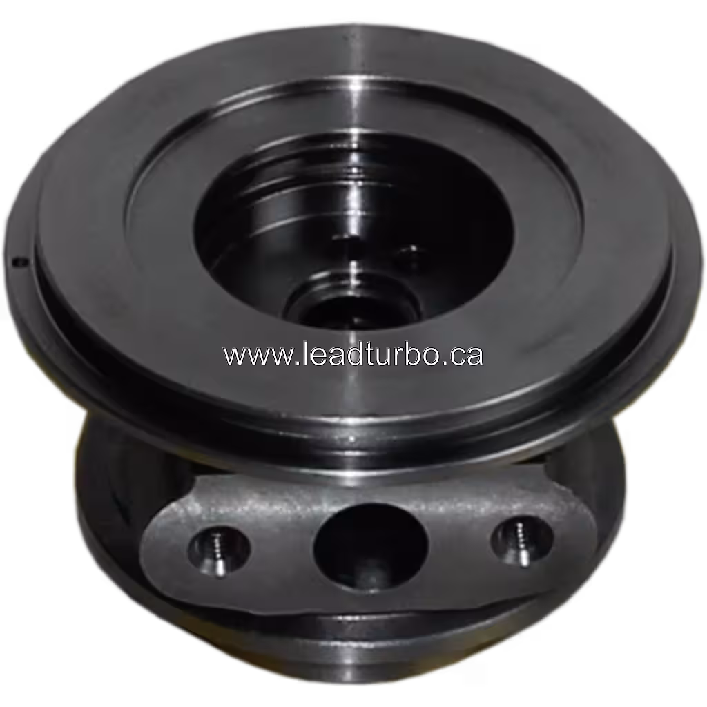 IVECO Industrial turbo bearing housing 3539071 BH