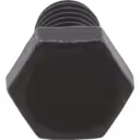Cummins HX35 Shaft Nut OEM Ref 2840781